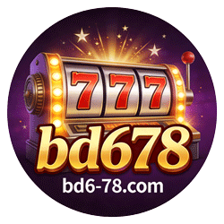 BD678