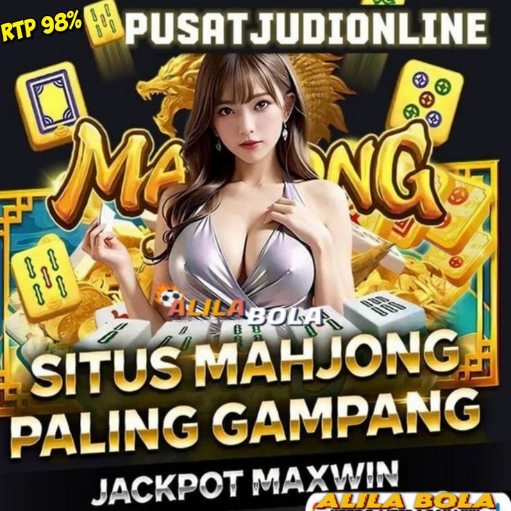 Best New Game Releases This Month