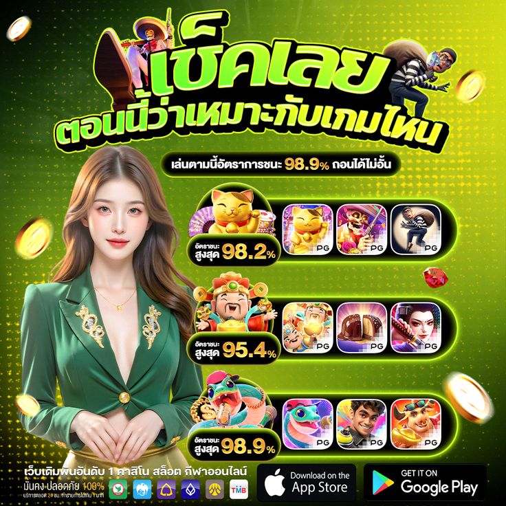 The Evolution of RPGs: A Journey Through Imagination